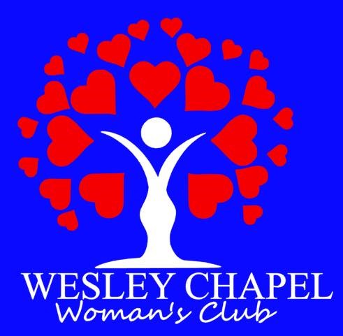 GFWC Wesley Chapel Woman's Club, Inc.